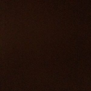 Meet your Posher, Shae